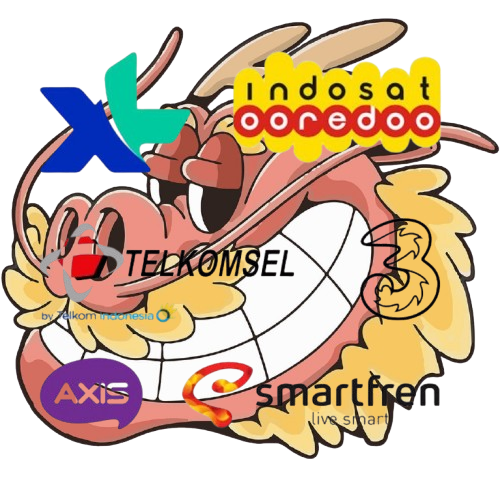 foodiebroker.com icon