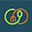 foodiecards.com icon