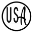 foodiedelightsexpress.shop icon