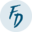 foodiedigital.com icon