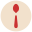 foodiefit.com icon
