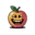 foodiejokes.com icon