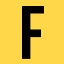 foodielandnm.com icon