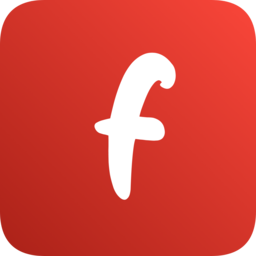 foodieqr.com icon