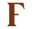 foodiesinheels.com icon