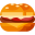 foodiesworld.nl icon