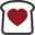 foodiewithfamily.com icon