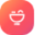foodify.com icon