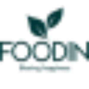 foodin.fi icon