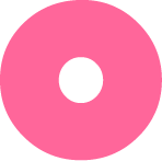 foodin.nl icon