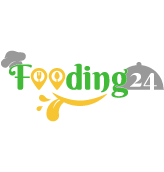 fooding24.com icon