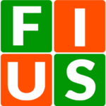 foodingredientsusa.com icon