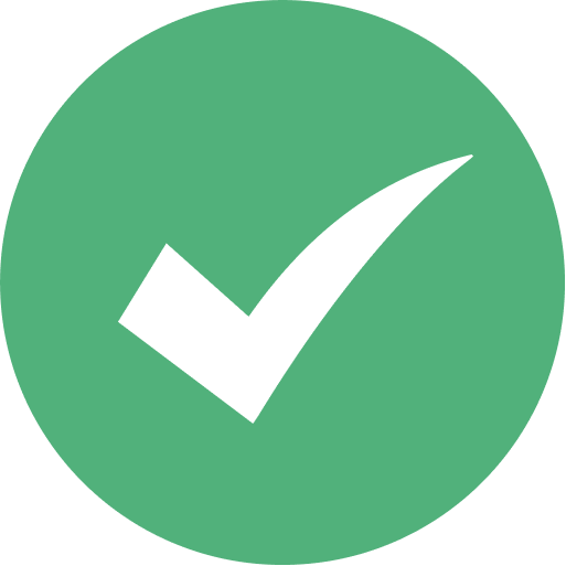 foodini.co icon