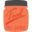 foodinjars.com icon