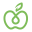 foodinnov.fr icon