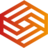 foodinnovateworld.com icon