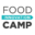 foodinnovationcamp.de icon