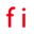 foodinspiration.com icon