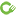 foodireland.com icon
