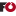 foodis.cz icon
