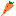 foodisfreeproject.org icon