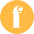 foodism.co.uk icon