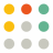 foodist-service.jp icon