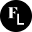 FoodLabs logo