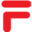 foodland.ca icon