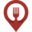 foodlaroute.nl icon