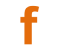 foodlicenseportal.org icon