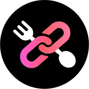 foodlink.ca icon