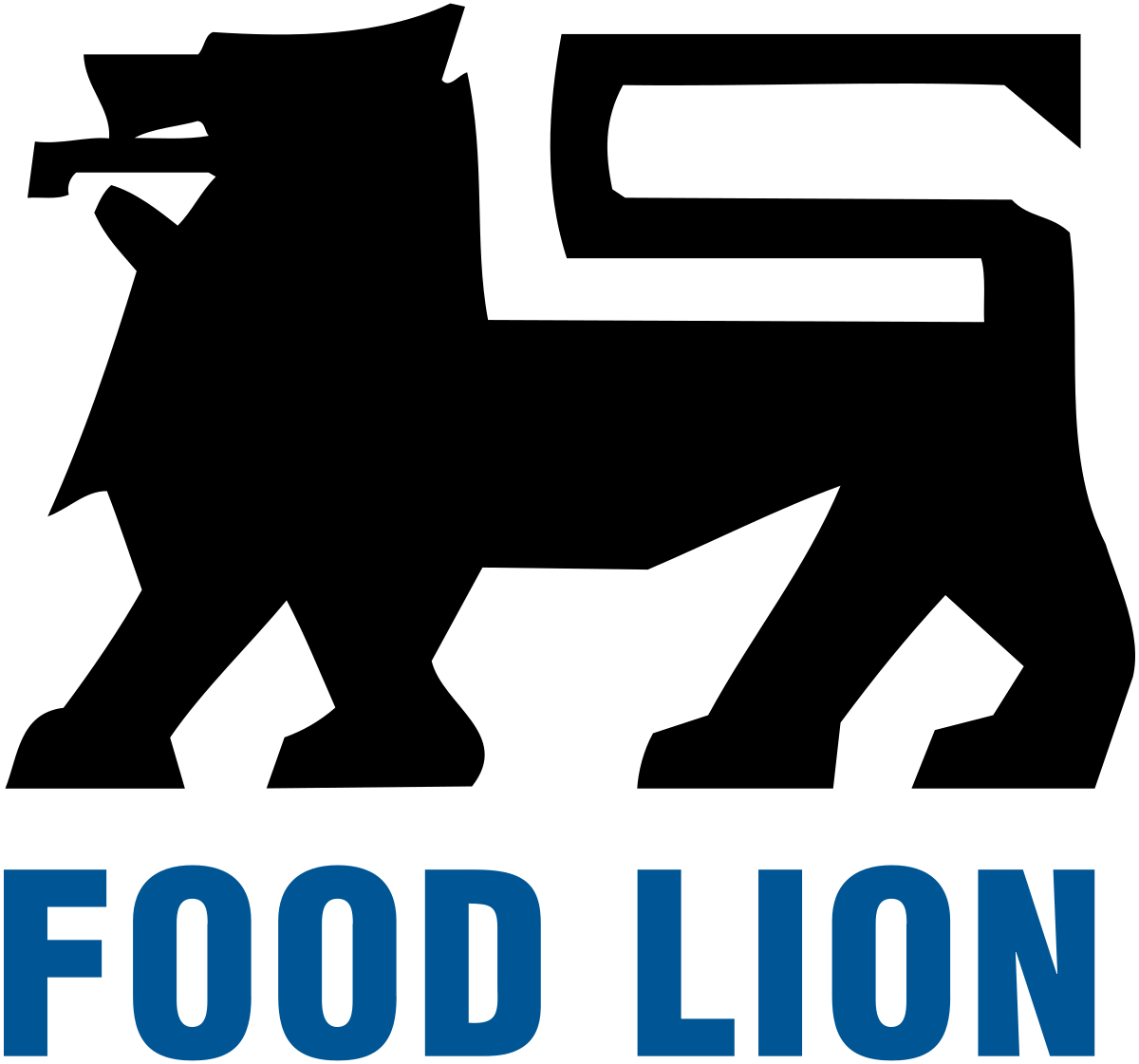foodliongalaxynight.com logo