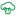 foodliteracycenter.org icon