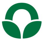 foodloversmarket.co.za icon