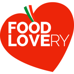 foodlovery.it icon