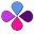 foodmamma.com icon
