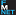 foodmanufacturing.net icon
