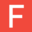 foodmark.se icon