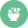 foodmattersinstitute.com icon