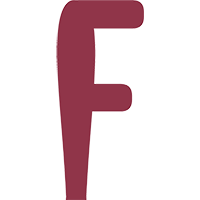 foodmuseum.org.uk icon