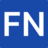 foodnavigator-asia.com icon