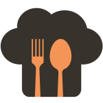 foodnaz.ir icon
