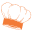 foodnessgracious.com logo