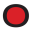 foodnet.hu icon