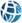 foodnetworksolution.com icon