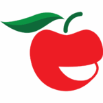 foodnhotelasia.com icon