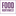 foodnorthwest.org icon