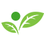 foodok.com.ua icon