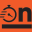foodondemand.com icon